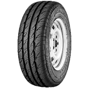 165/70 R 13   88/86R   UNIROYAL   RAIN MAX 2