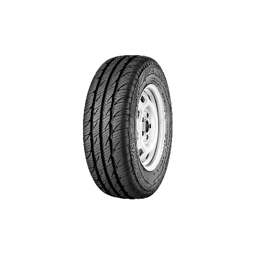 165/70 R 13   88/86R   UNIROYAL   RAIN MAX 2