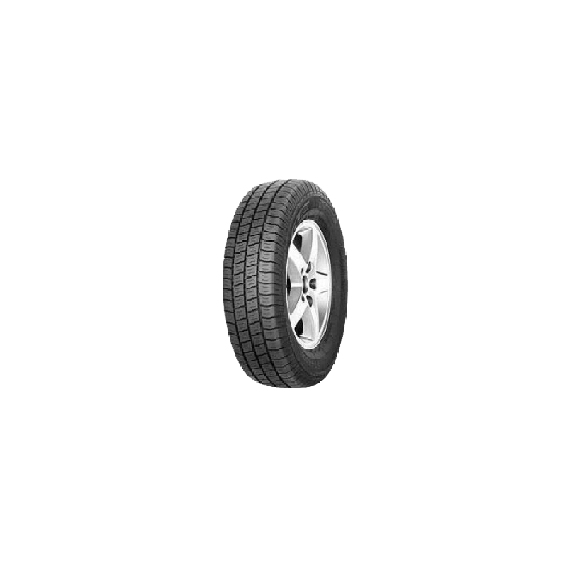155 R 13   97/89N   GT RADIAL   KARGOMAX ST-6000