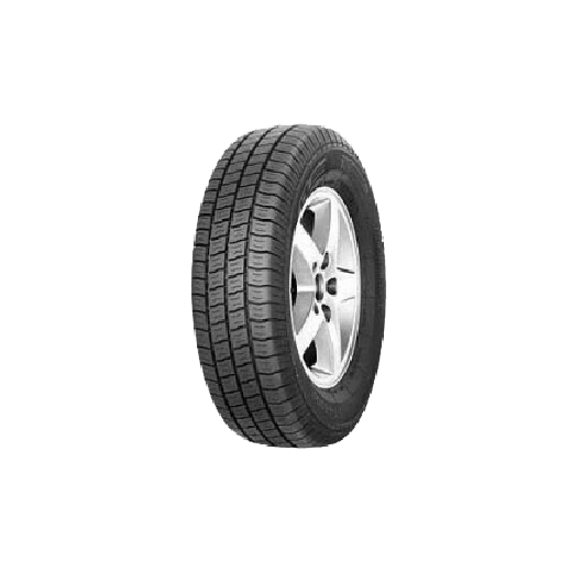155 R 13   97/89N   GT RADIAL   KARGOMAX ST-6000