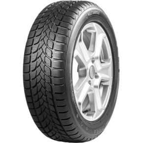 235/65 R 16   121/119N   LASSA   MULTIWAYS C