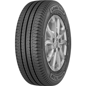 205/70 R 15   106/104S   GOODYEAR   EFFICIENTGRIP CARGO 2