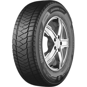 235/65 R 16   115/113R   BRIDGESTONE   DURAVIS All Season