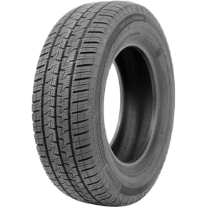 225/70 R 15   112/110R   CONTINENTAL   Vancontact 4Season LRD