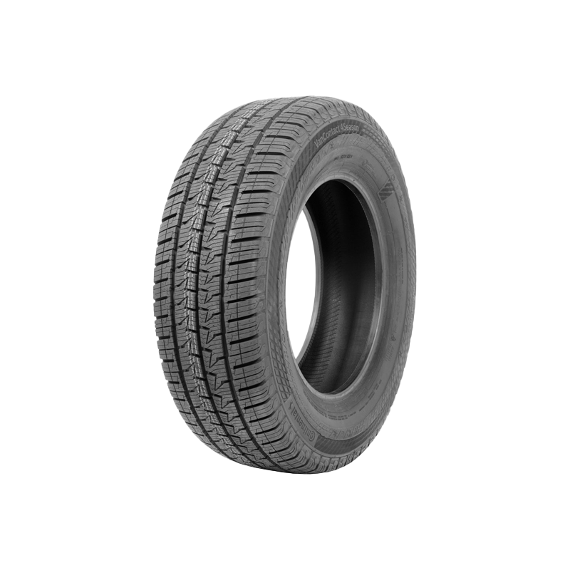 225/70 R 15   112/110R   CONTINENTAL   Vancontact 4Season LRD