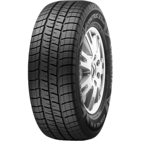 225/55 R 17   109/107H   VREDESTEIN   COMTRAC 2 ALL SEASON