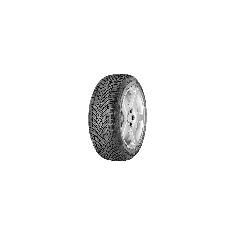 195/65 R 15   91T   CONTINENTAL   WinterContact TS 850