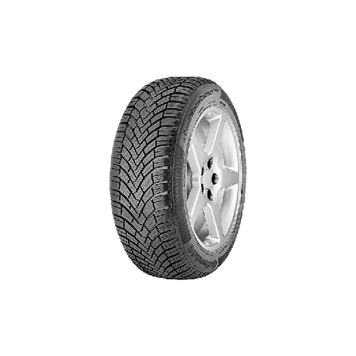 195/65 R 15   91T   CONTINENTAL   WinterContact TS 850