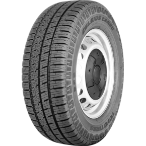 205/70 R 15   106/104T   TOYO   CELSIUS CARGO