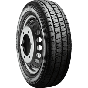235/65 R 16   115/113R   AVON   AS12 All Season