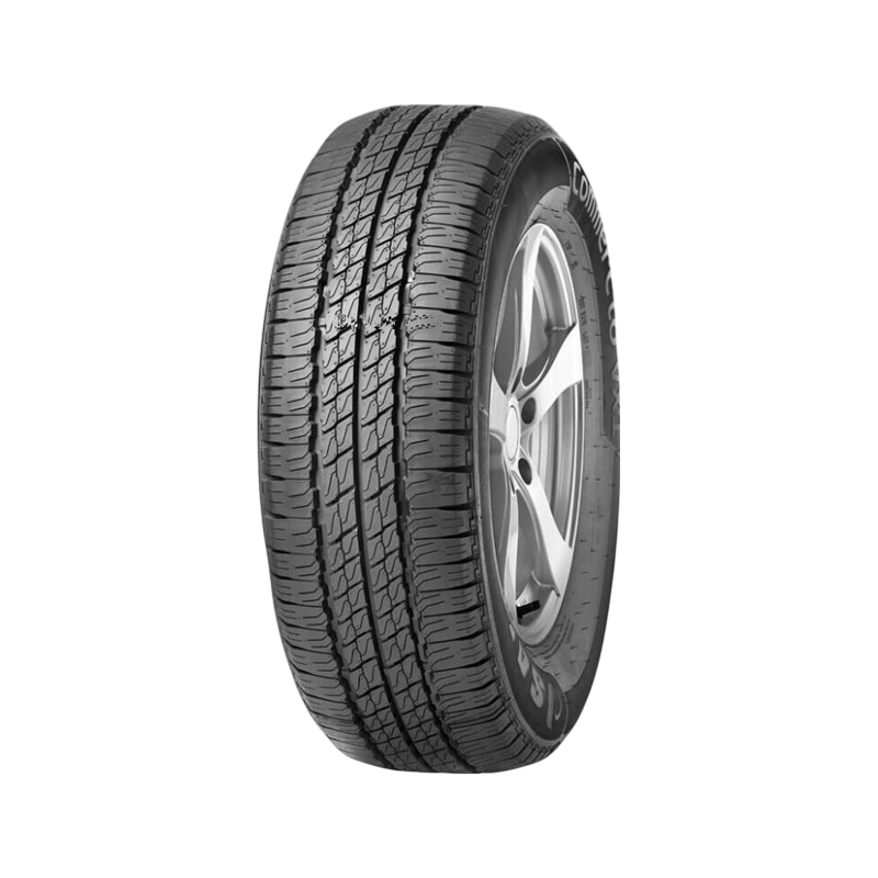 235/65 R 16   121/119R   SAILUN   COMMERCIO 4 SEASONS
