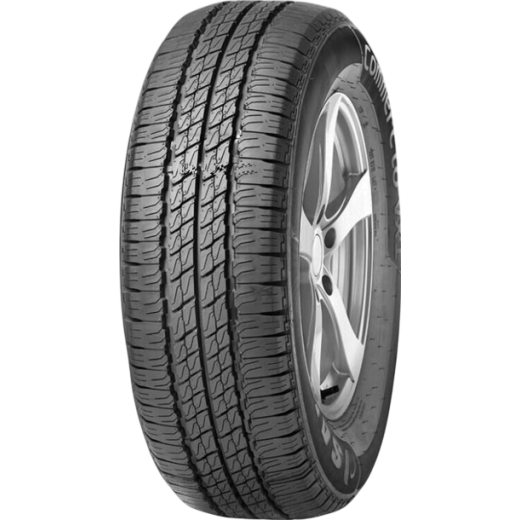 235/65 R 16   121/119R   SAILUN   COMMERCIO 4 SEASONS