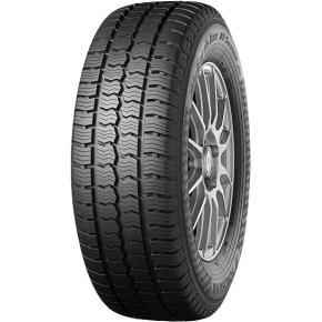 235/65 R 16   115/113R   YOKOHAMA   BluEarth-Van All Season RY61