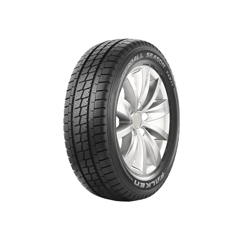 225/70 R 15   112/110R   FALKEN   EUROALL SEASON VAN11