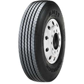 6.50 R 16   108/107N   HANKOOK   AH11S