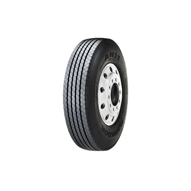 6.50 R 16   108/107N   HANKOOK   AH11S