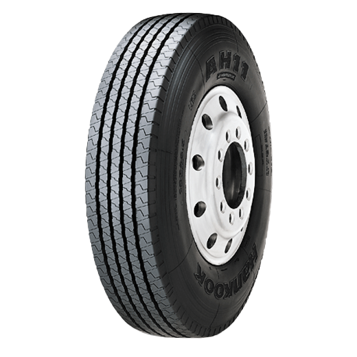 6.50 R 16   108/107N   HANKOOK   AH11S