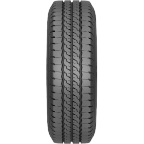 205/75 R 16   110/108R   GOODYEAR   DURAMAX G2