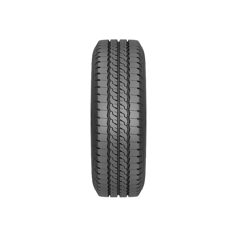 195/70 R 15   104/102S   GOODYEAR   DURAMAX G2