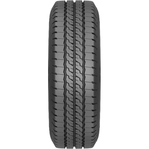 195/70 R 15   104/102S   GOODYEAR   DURAMAX G2