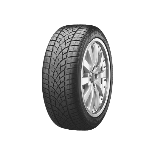 205/55 R 16   91H   DUNLOP   SP WINTER SPORT 3D *