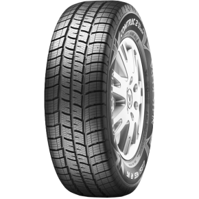 225/70 R 15   112/110S   VREDESTEIN   Comtrac 2 All Season+