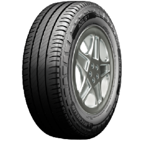 205/70 R 15   106/104R   MICHELIN   AGILIS 3