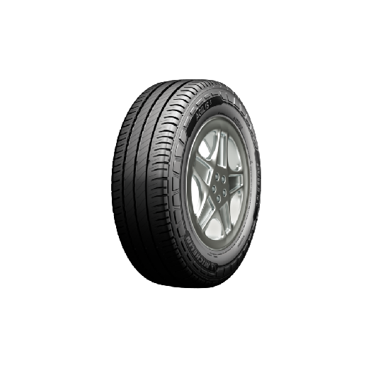205/70 R 15   106/104R   MICHELIN   AGILIS 3