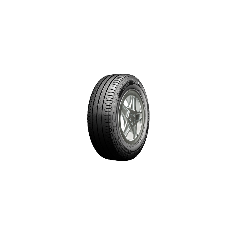 205/75 R 16   113/111R   MICHELIN   AGILIS 3 (110T)