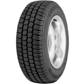 285/65 R 16   128N   GOODYEAR   CARGO VECTOR