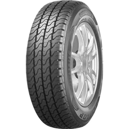 195/60 R 16   99/97H   DUNLOP   ECONODRIVE LT