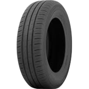 195/65 R 15   91H   TOYO   NANOENERGY J64