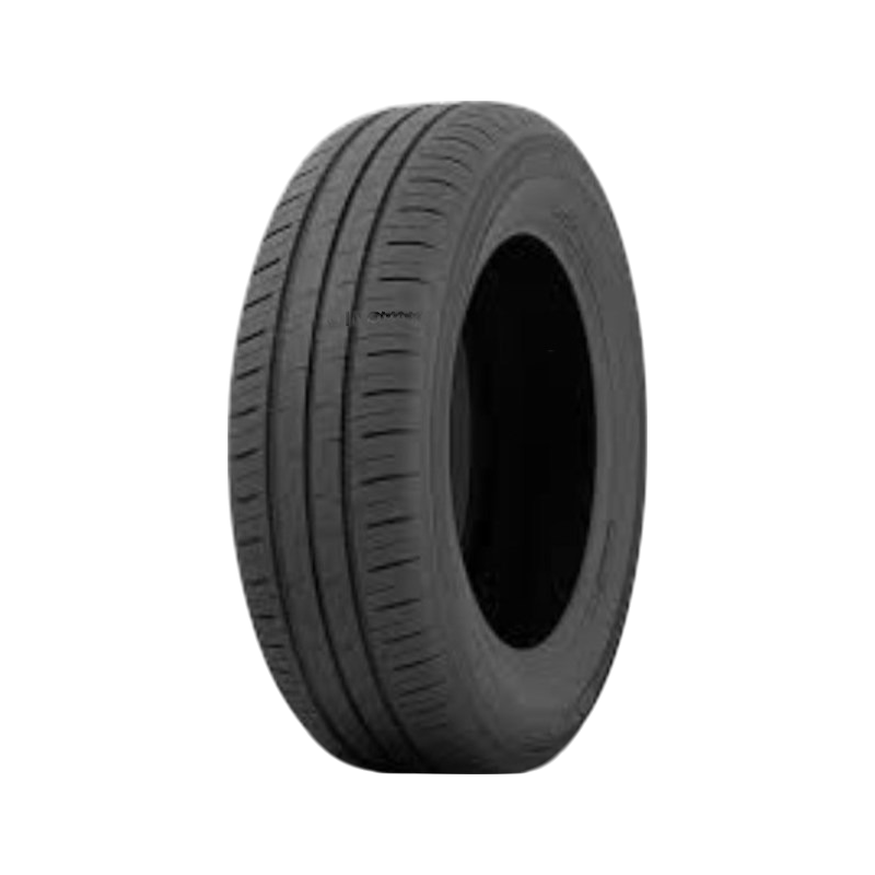 195/65 R 15   91H   TOYO   NANOENERGY J64