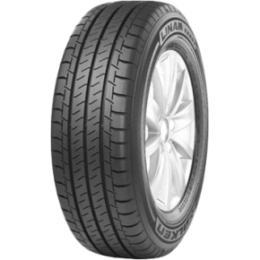 155 R 13   85/83P   FALKEN   LINAM VAN01