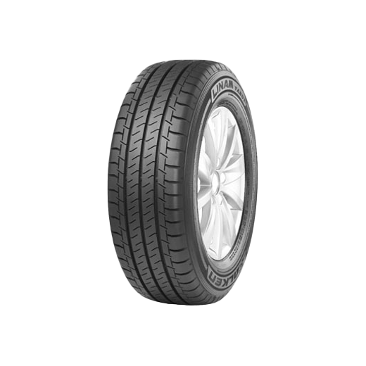 155 R 13   85/83P   FALKEN   LINAM VAN01