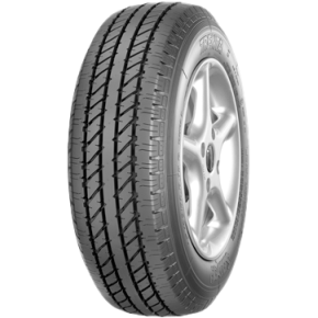 175 R 14   99/98P   SAVA   TRENTA