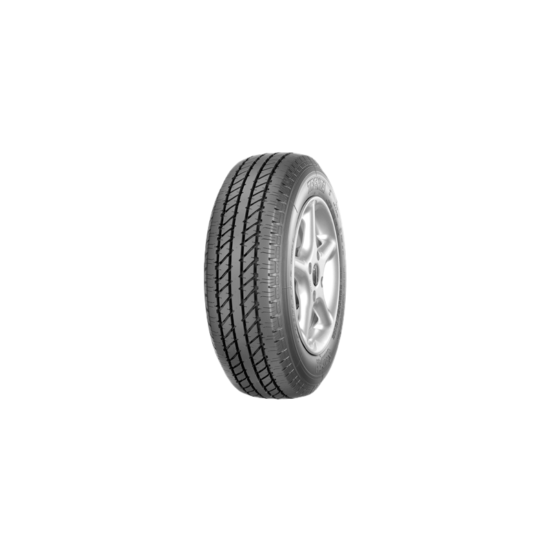 175 R 14   99/98P   SAVA   TRENTA