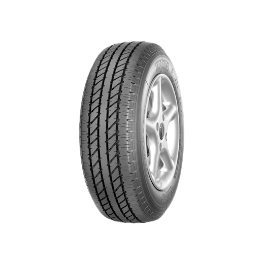 175 R 14   99/98P   SAVA   TRENTA