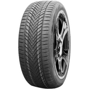 215/60 R 16   103/101T   ROTALLA   SETULA 4 SEASON RA03