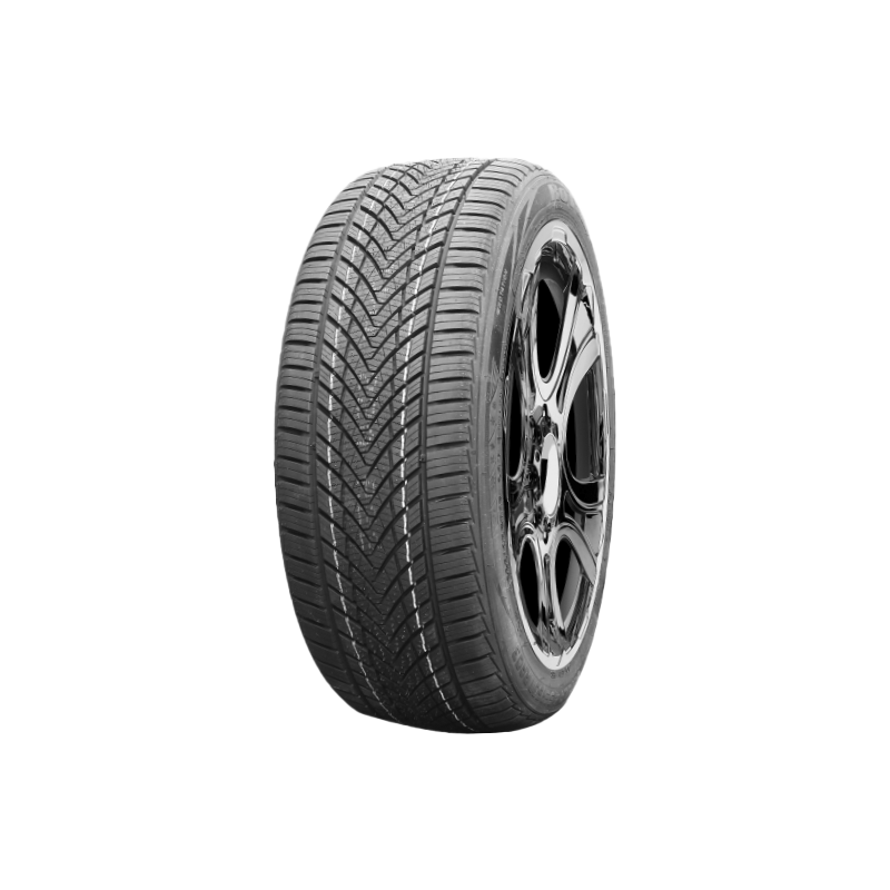 215/60 R 16   103/101T   ROTALLA   SETULA 4 SEASON RA03