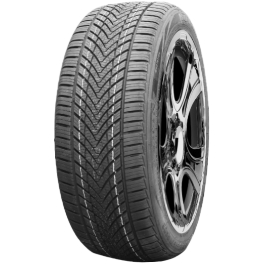 215/60 R 16   103/101T   ROTALLA   SETULA 4 SEASON RA03