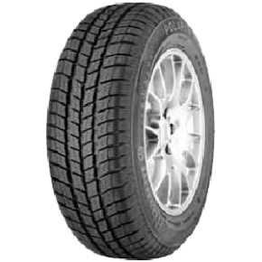 165/80 R 13   83T   BARUM   POLARIS 3