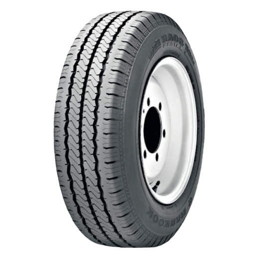 195 R 14   102/100R   HANKOOK   RADIAL RA08