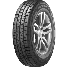 235/65 R 16   115/113R   HANKOOK   RA30 Vantra ST AS2