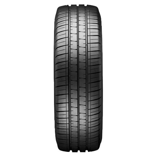 215/65 R 15   104/102T   VREDESTEIN   COMTRAC 2