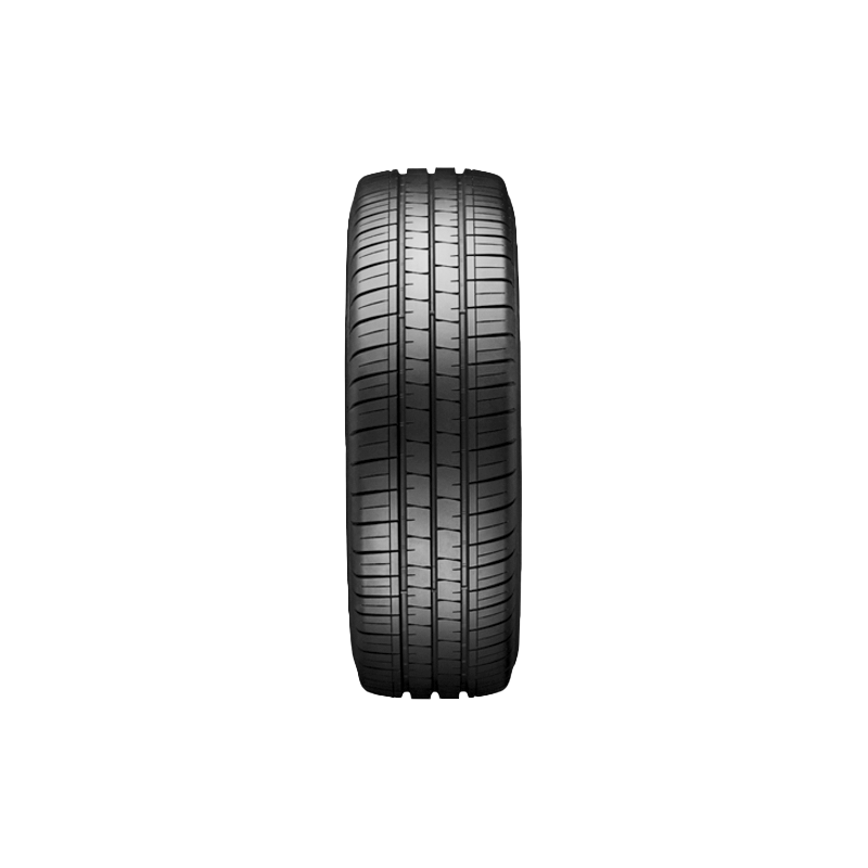225/70 R 15   112/110S   VREDESTEIN   COMTRAC 2