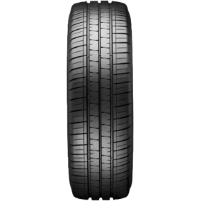 195/70 R 15   104/102R   VREDESTEIN   COMTRAC 2