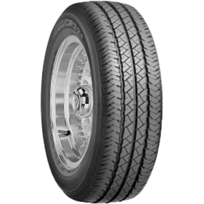 225/70 R 15   112/110R   ROADSTONE   CP321
