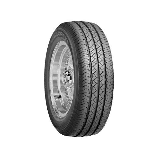 215/75 R 16   116/114Q   ROADSTONE   CP321