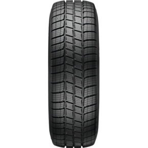 235/65 R 16   115/113R   APOLLO   ALTRUST ALL SEASON